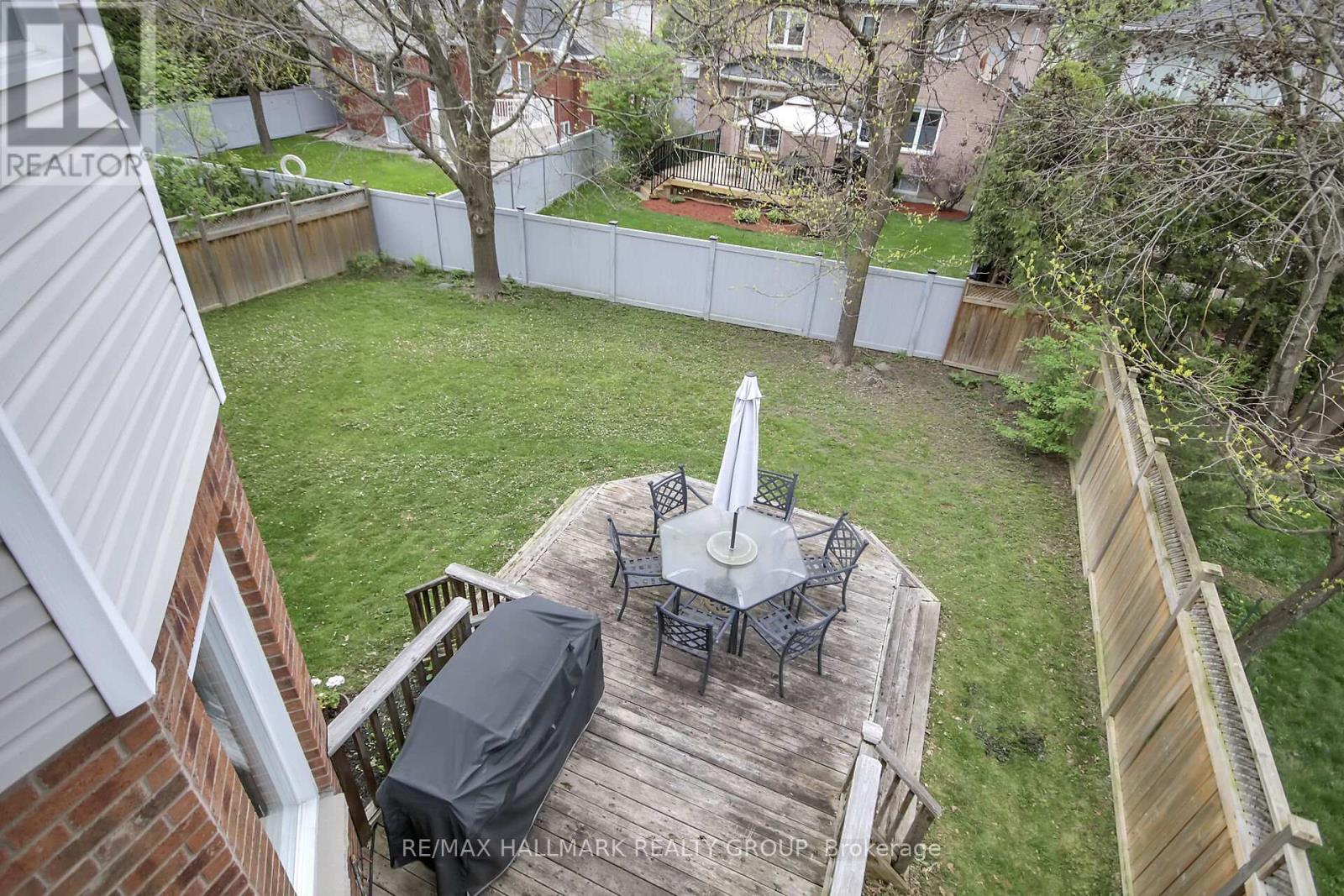 138 Shaughnessy Crescent