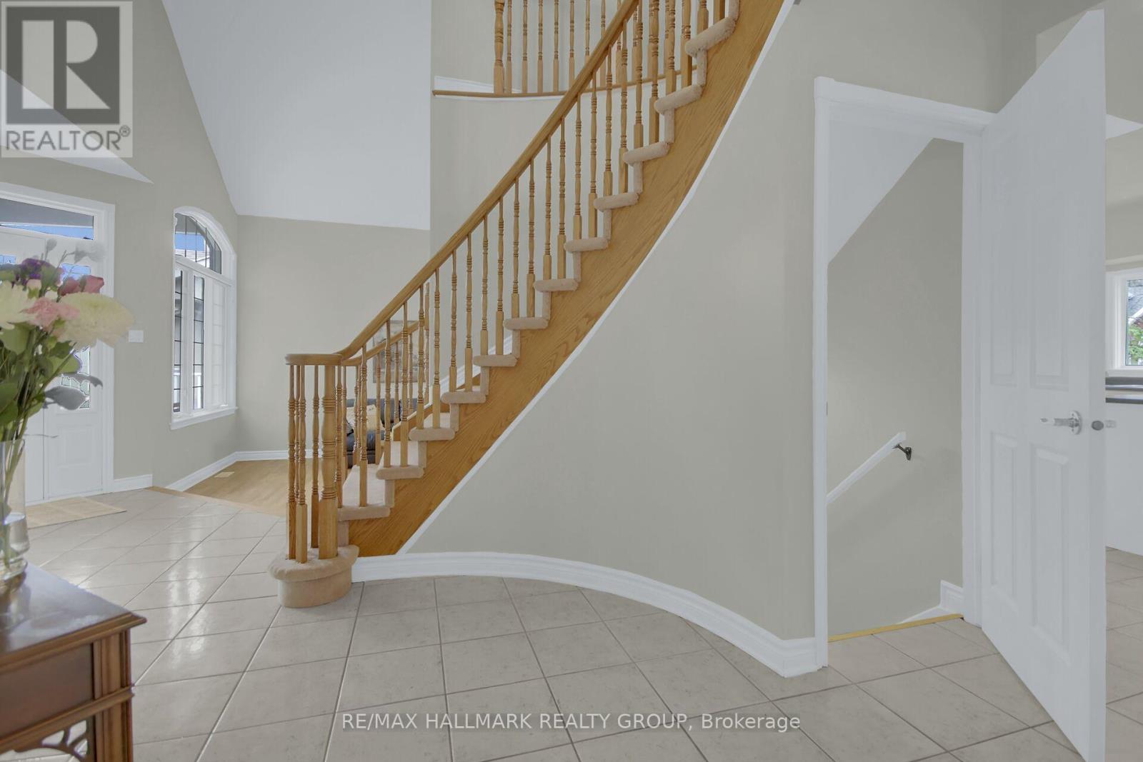 138 Shaughnessy Crescent