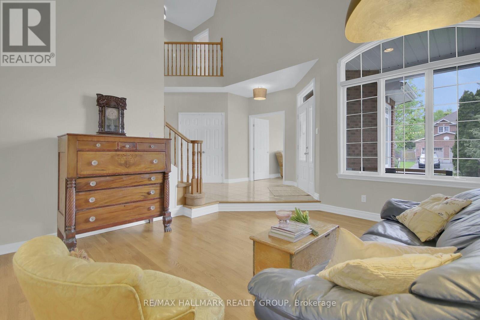 138 Shaughnessy Crescent