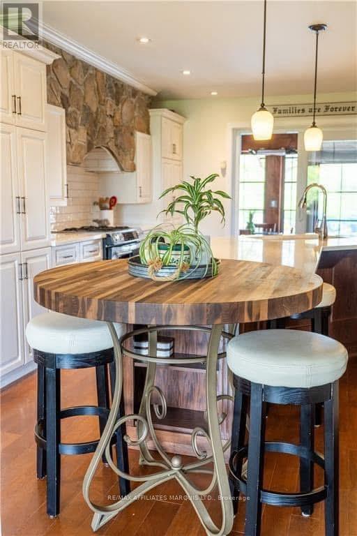 18521 County Road 19 Road