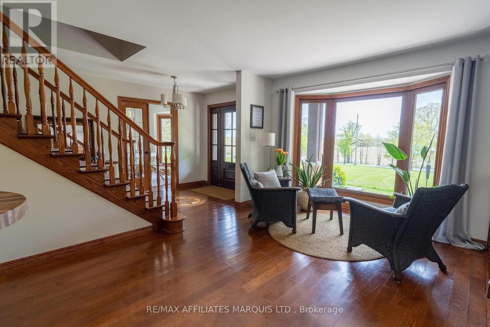 18521 County Road 19 Road