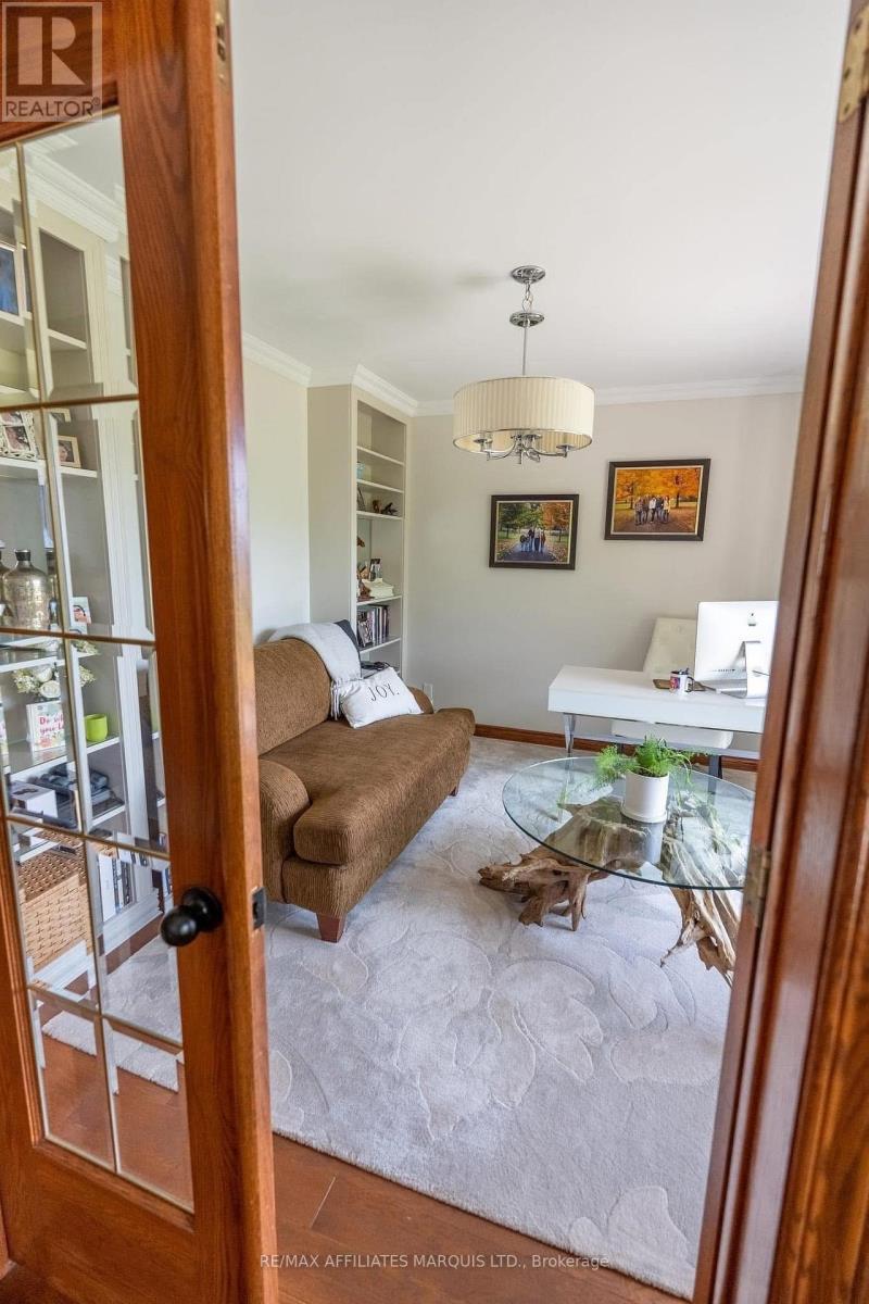 18521 County Road 19 Road