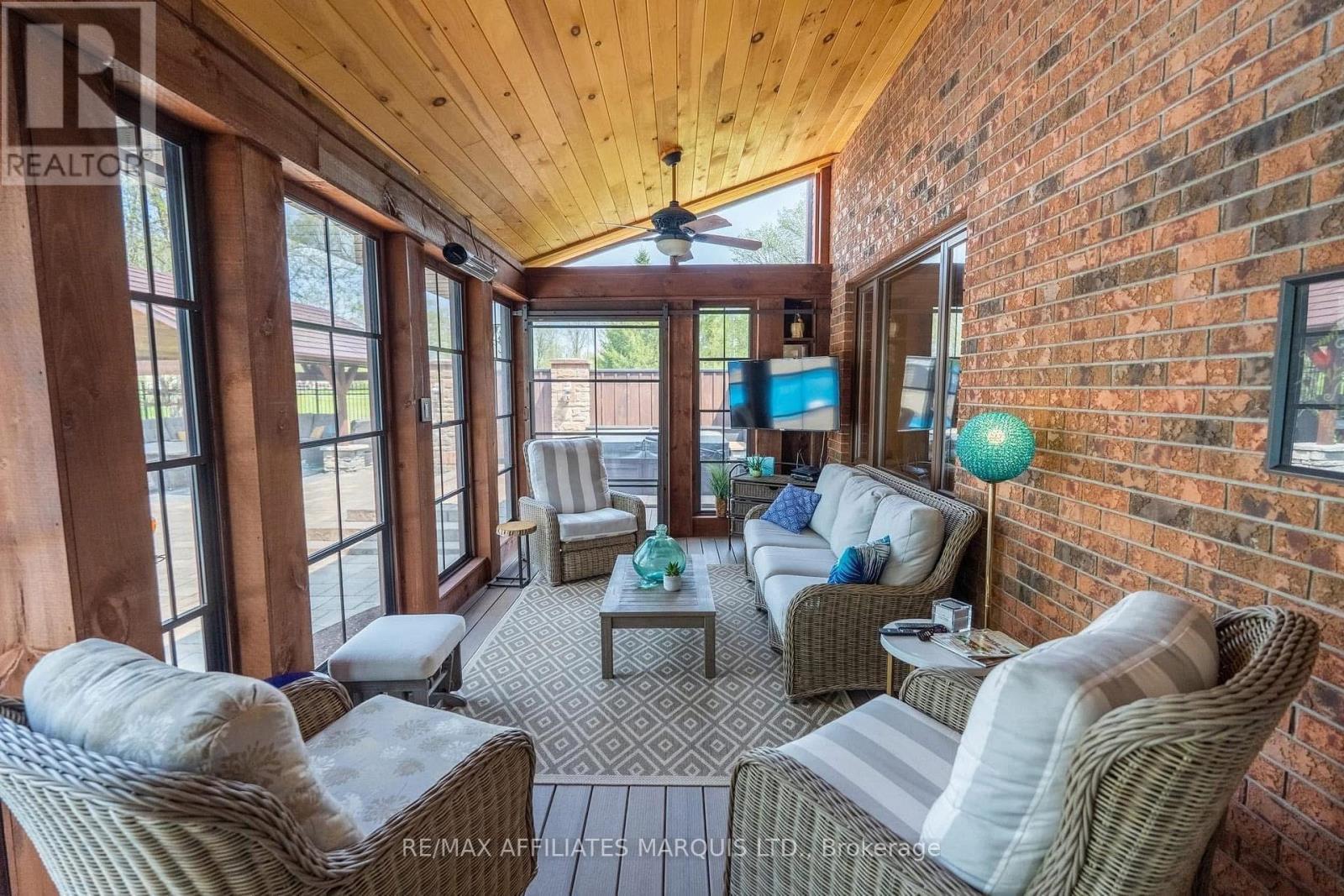 18521 County Road 19 Road