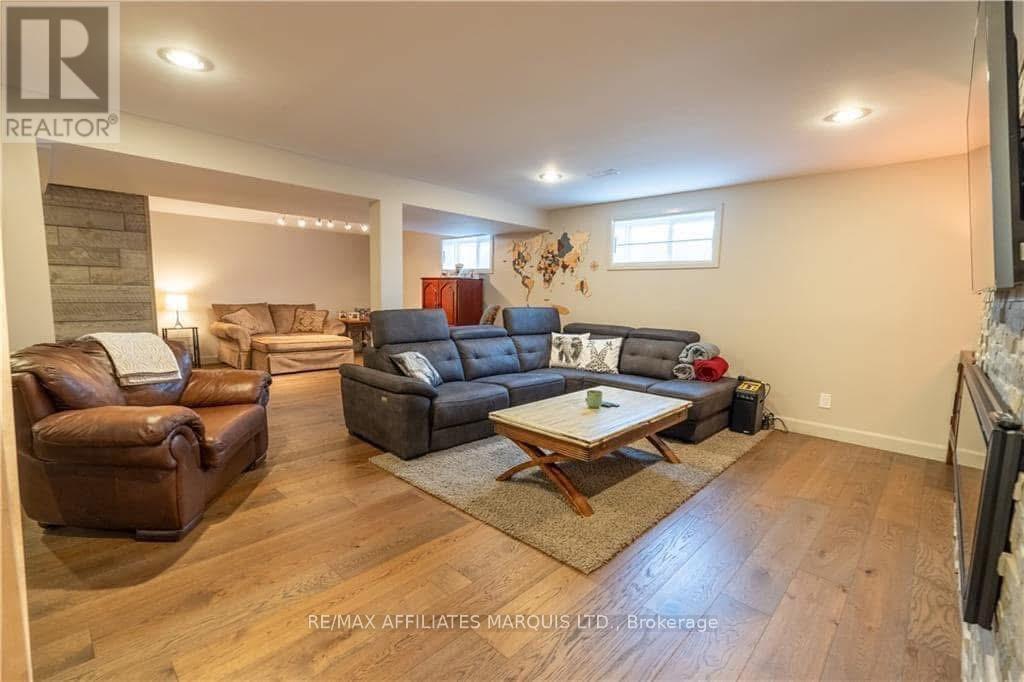 18521 County Road 19 Road