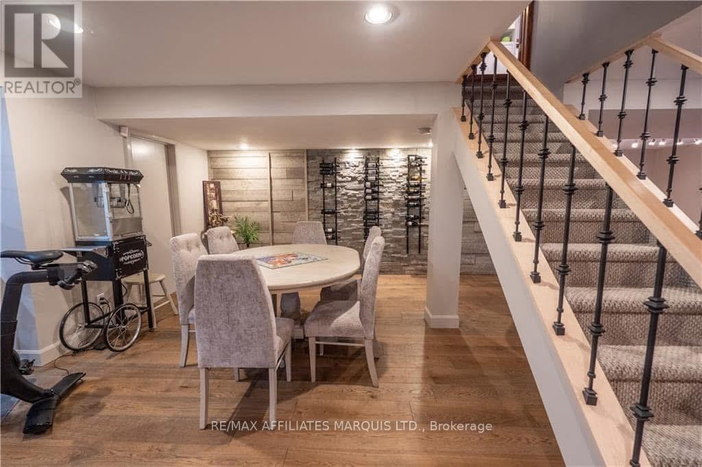 18521 County Road 19 Road