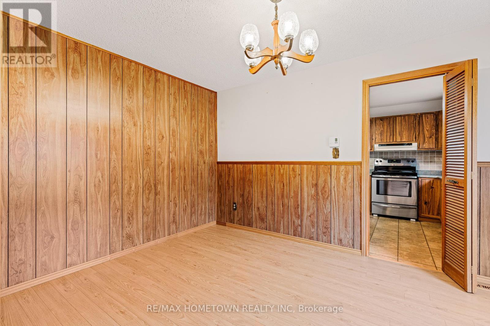 1 Maitland Drive