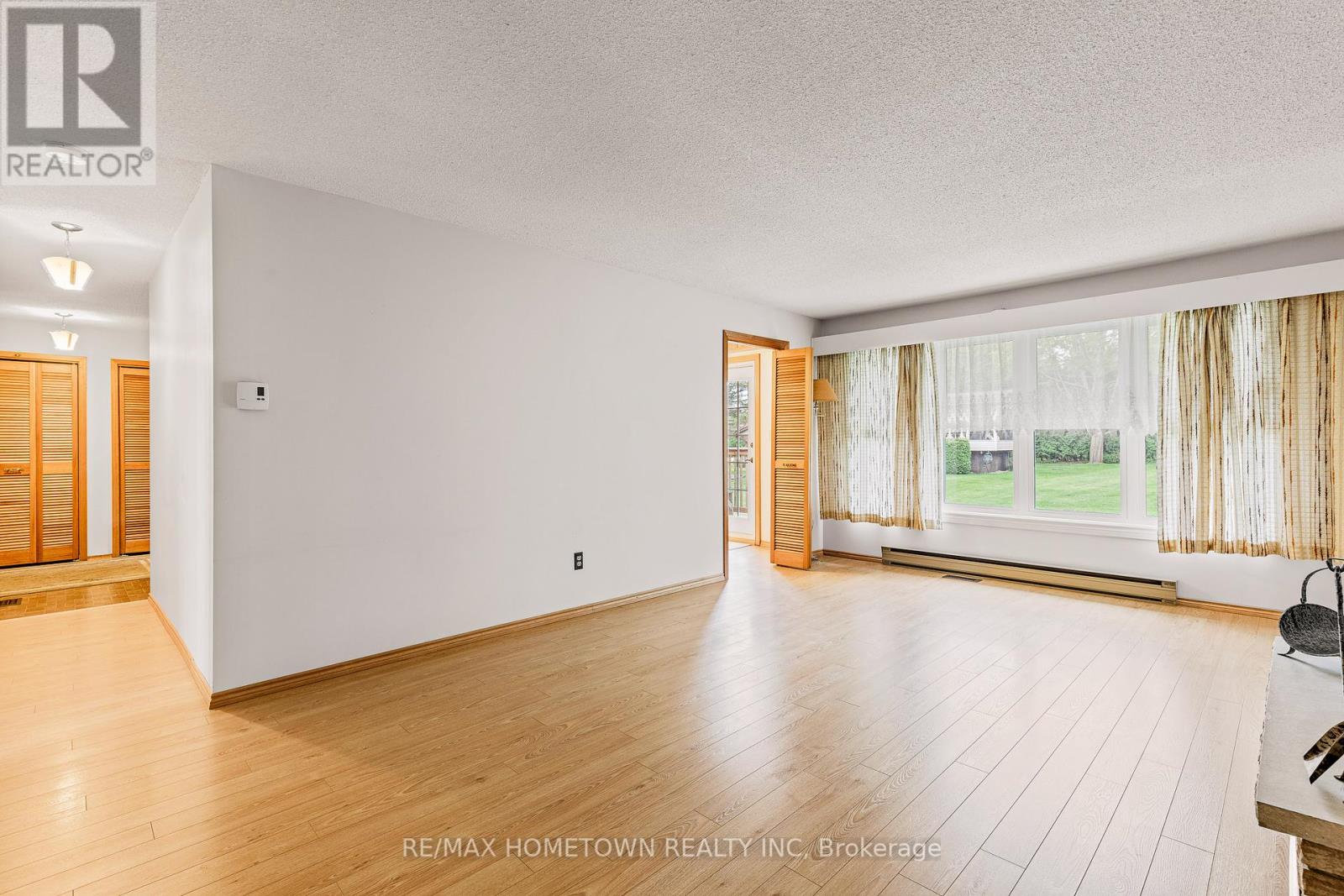 1 Maitland Drive
