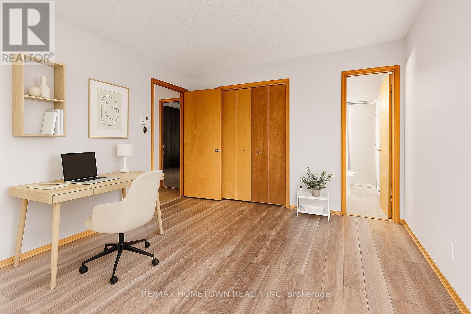 1 Maitland Drive