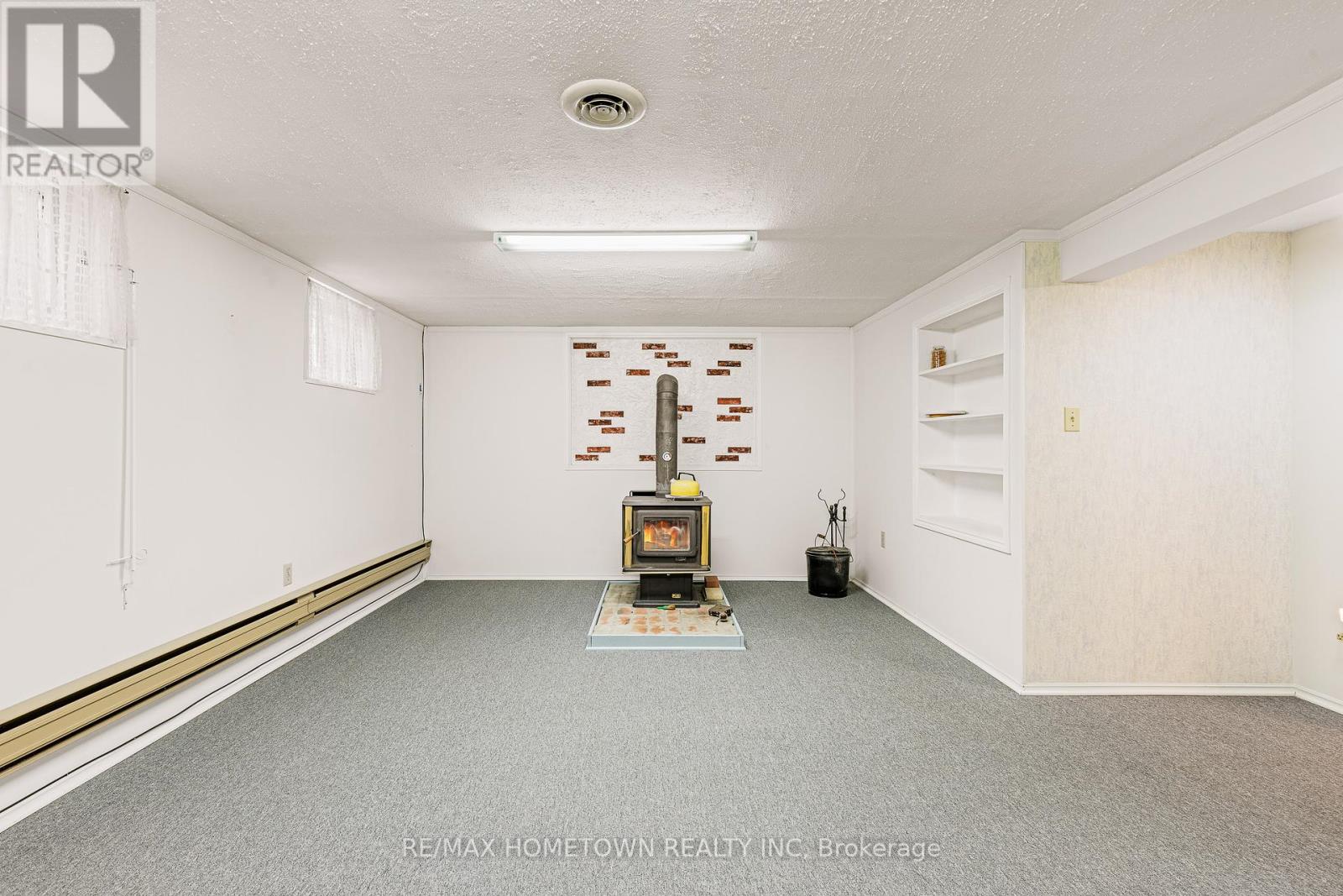 1 Maitland Drive