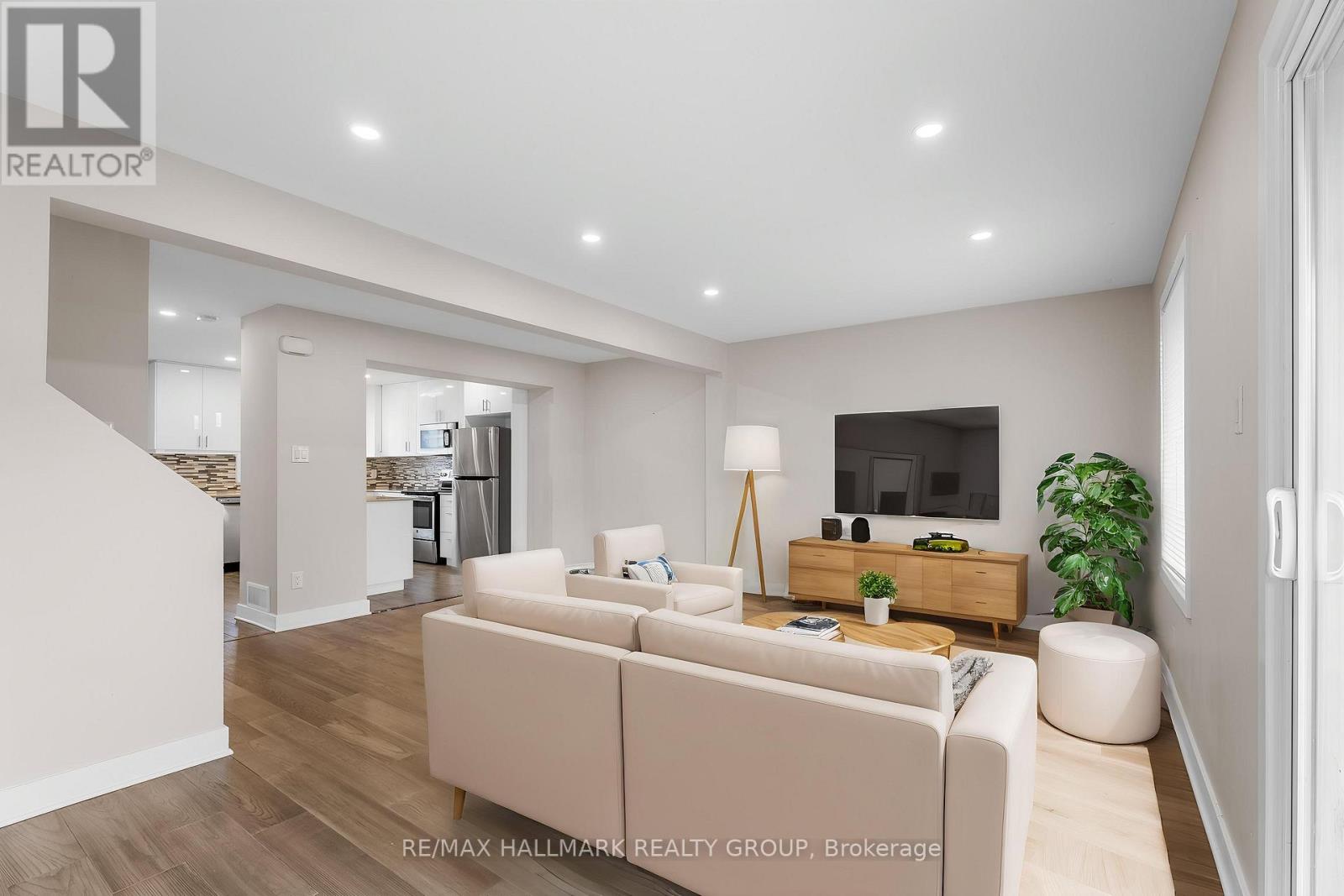 2788 Pimlico Crescent
