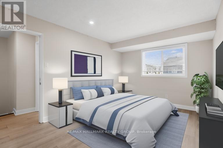 2788 Pimlico Crescent