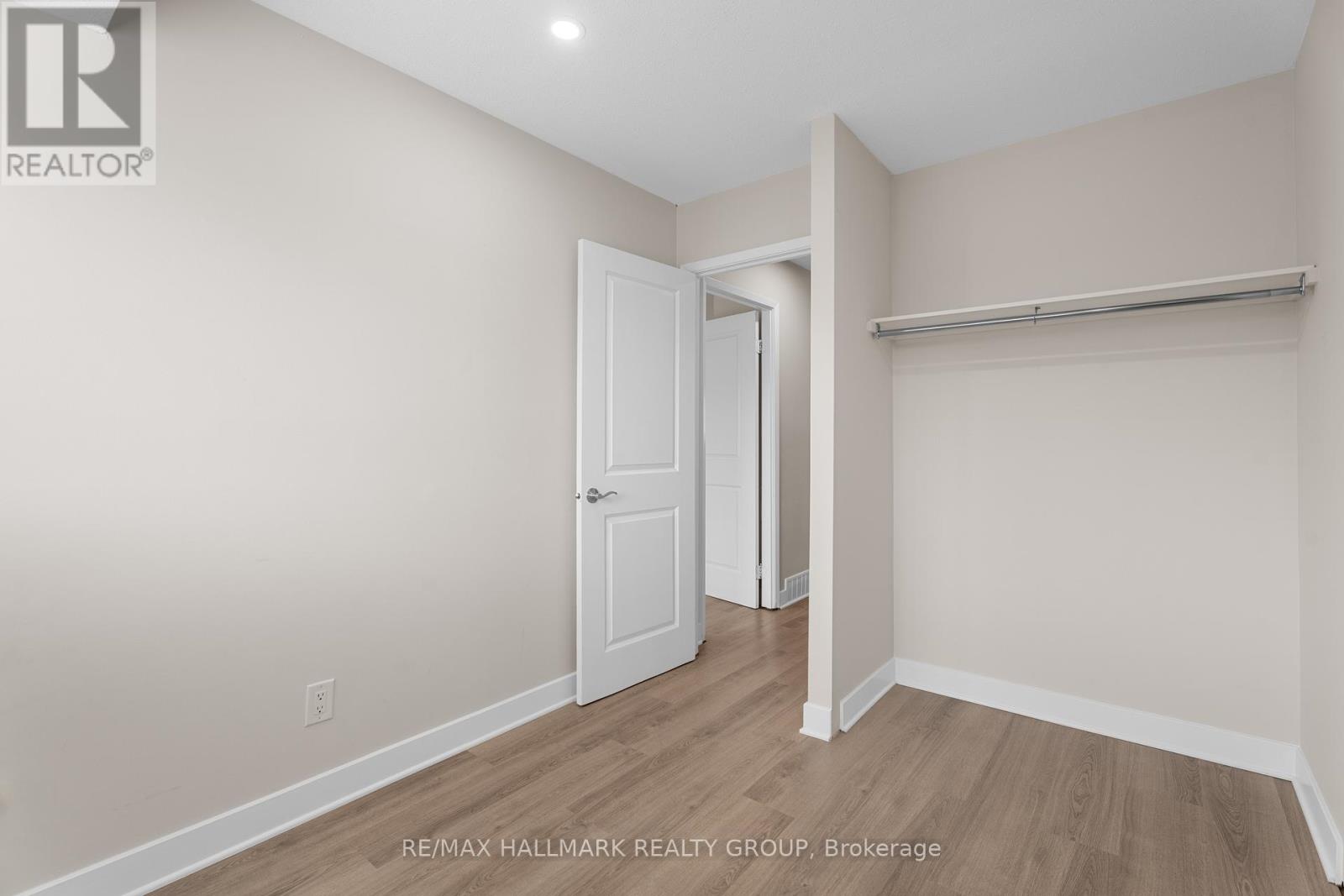 2788 Pimlico Crescent