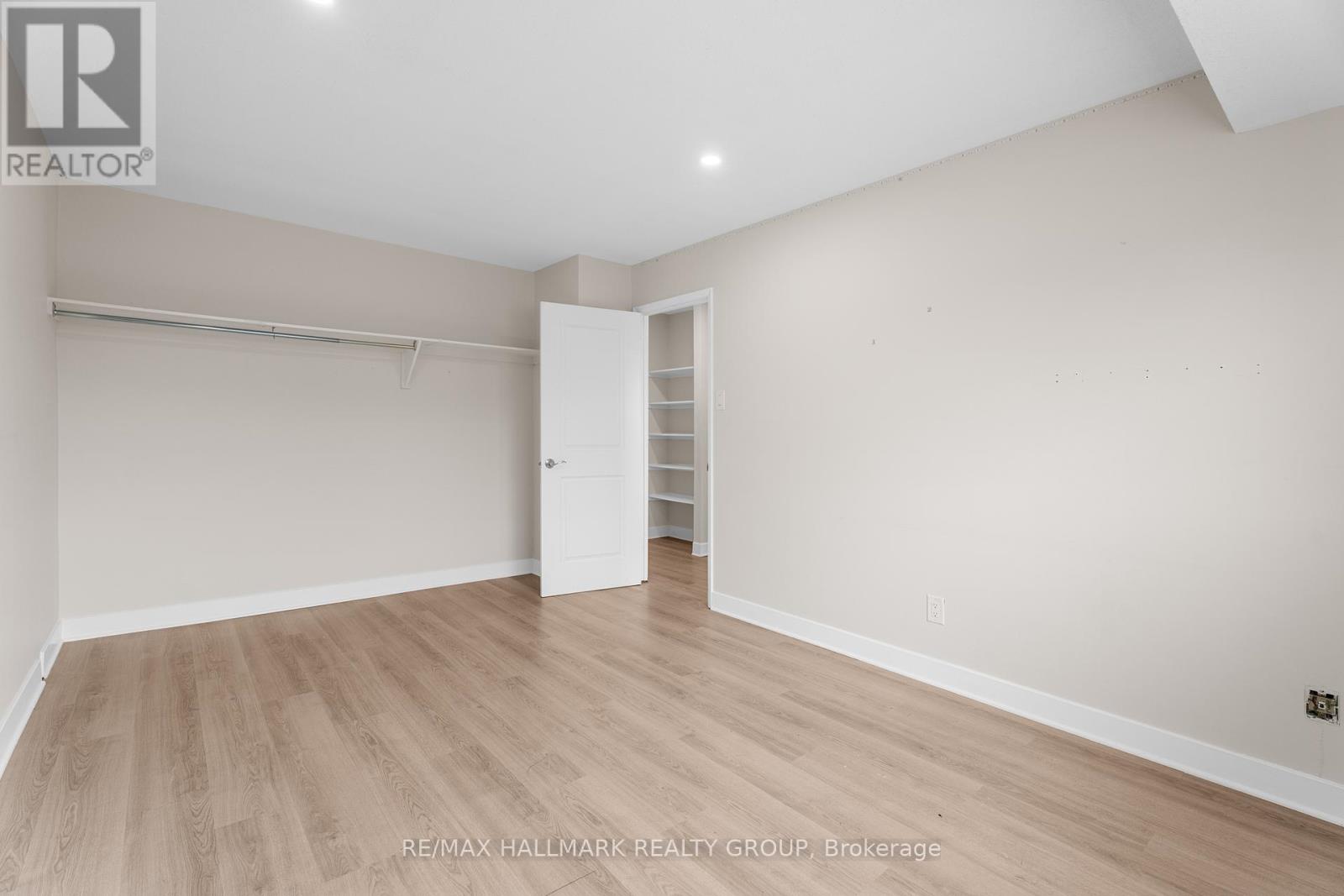 2788 Pimlico Crescent