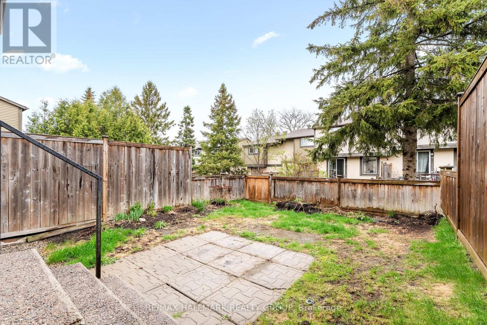 2788 Pimlico Crescent