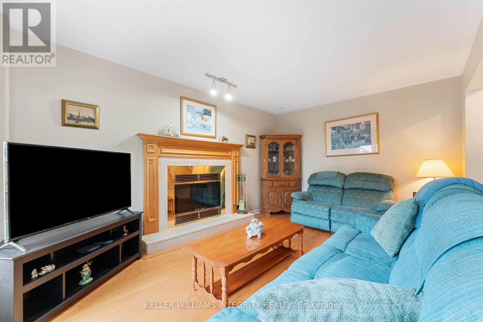 1643 Blohm Drive