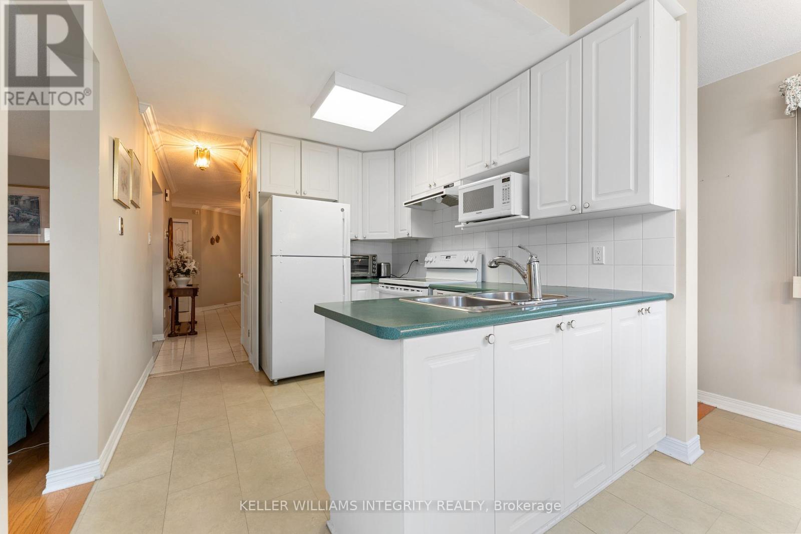 1643 Blohm Drive