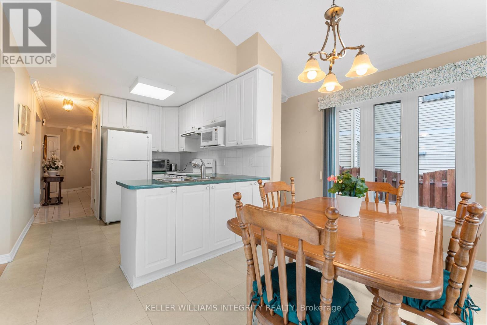 1643 Blohm Drive