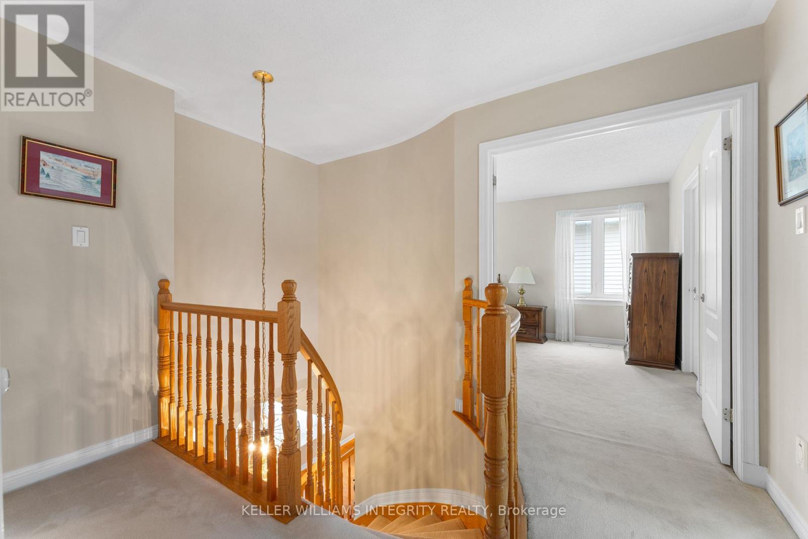 1643 Blohm Drive