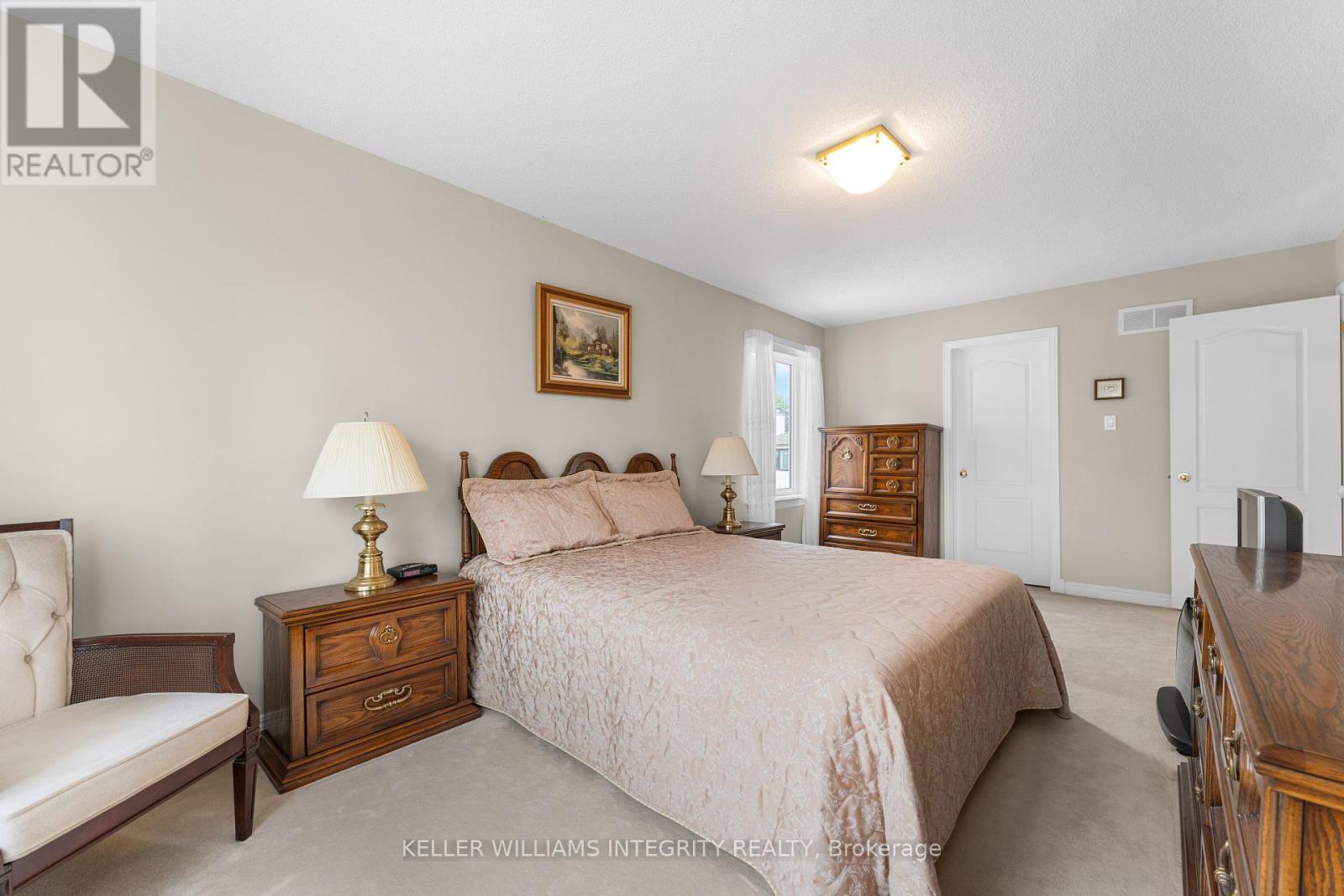 1643 Blohm Drive
