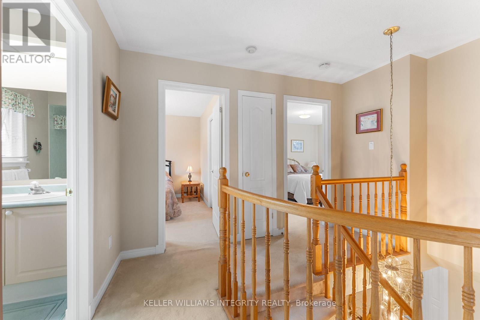 1643 Blohm Drive
