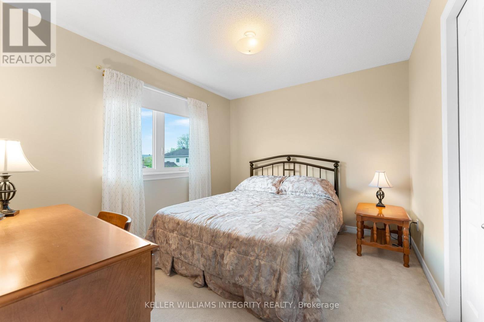 1643 Blohm Drive