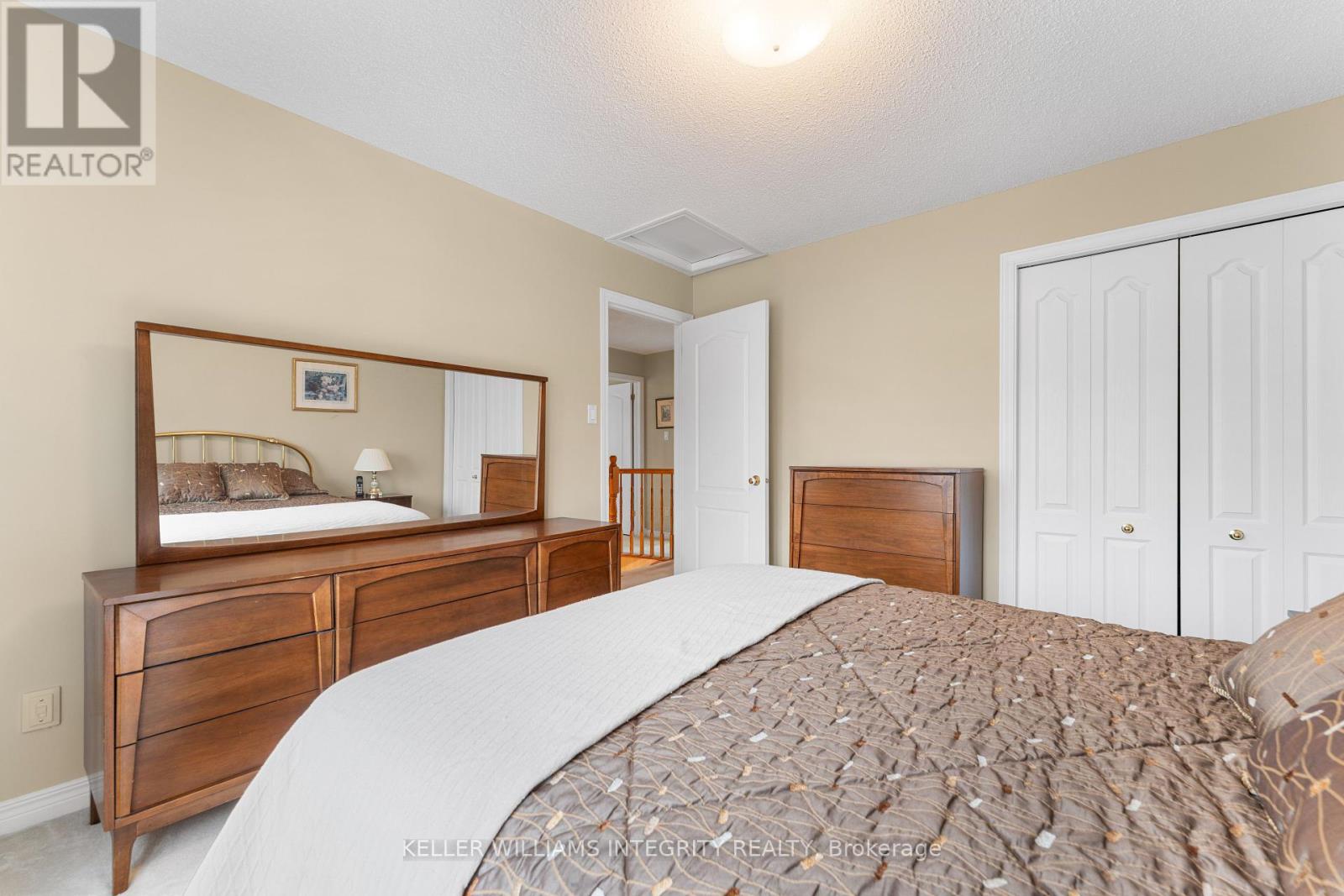 1643 Blohm Drive