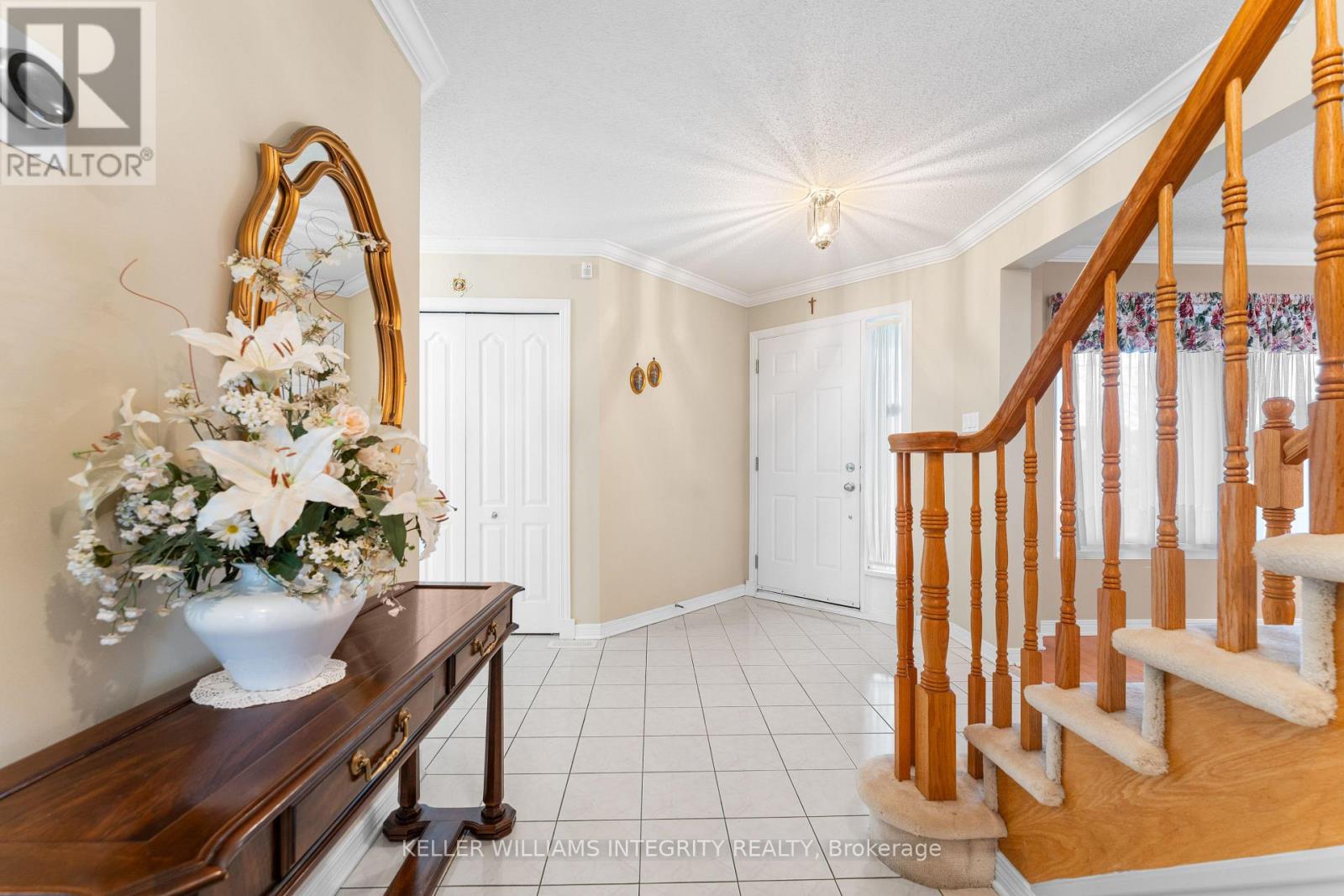 1643 Blohm Drive
