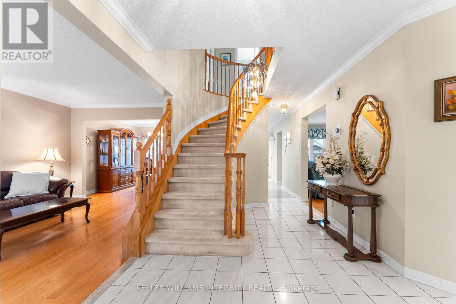 1643 Blohm Drive