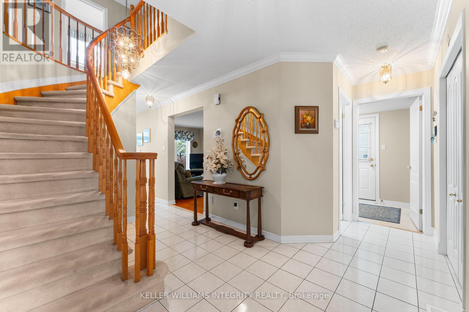 1643 Blohm Drive