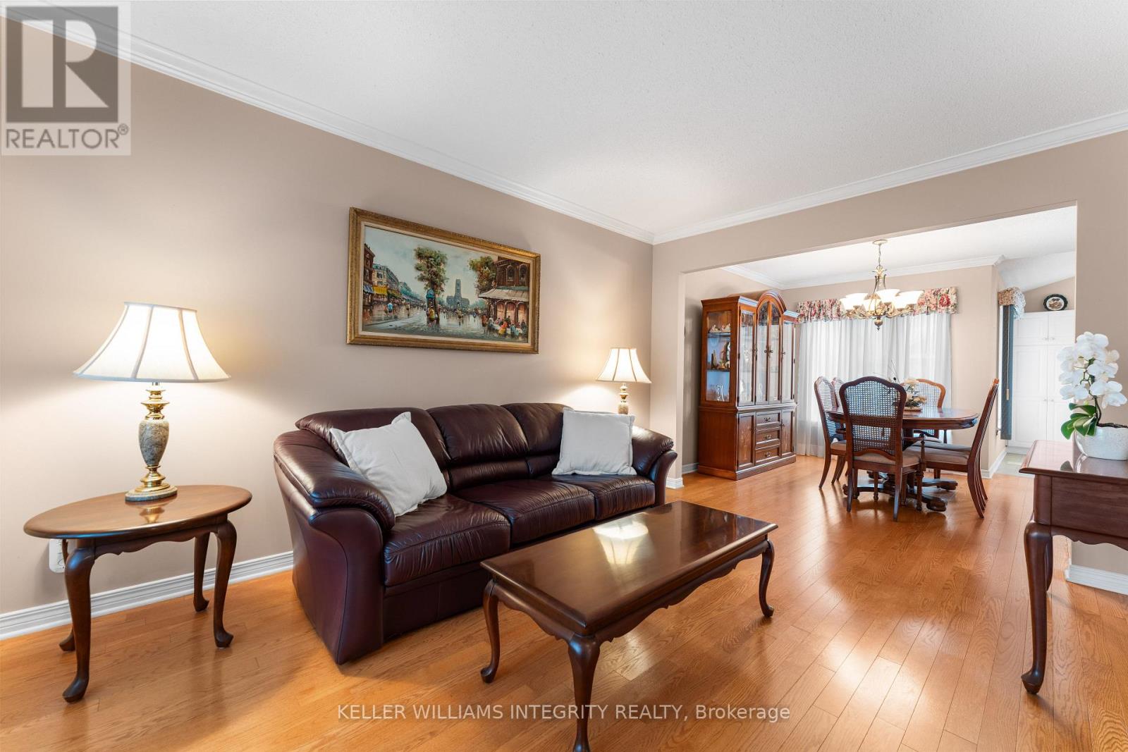 1643 Blohm Drive