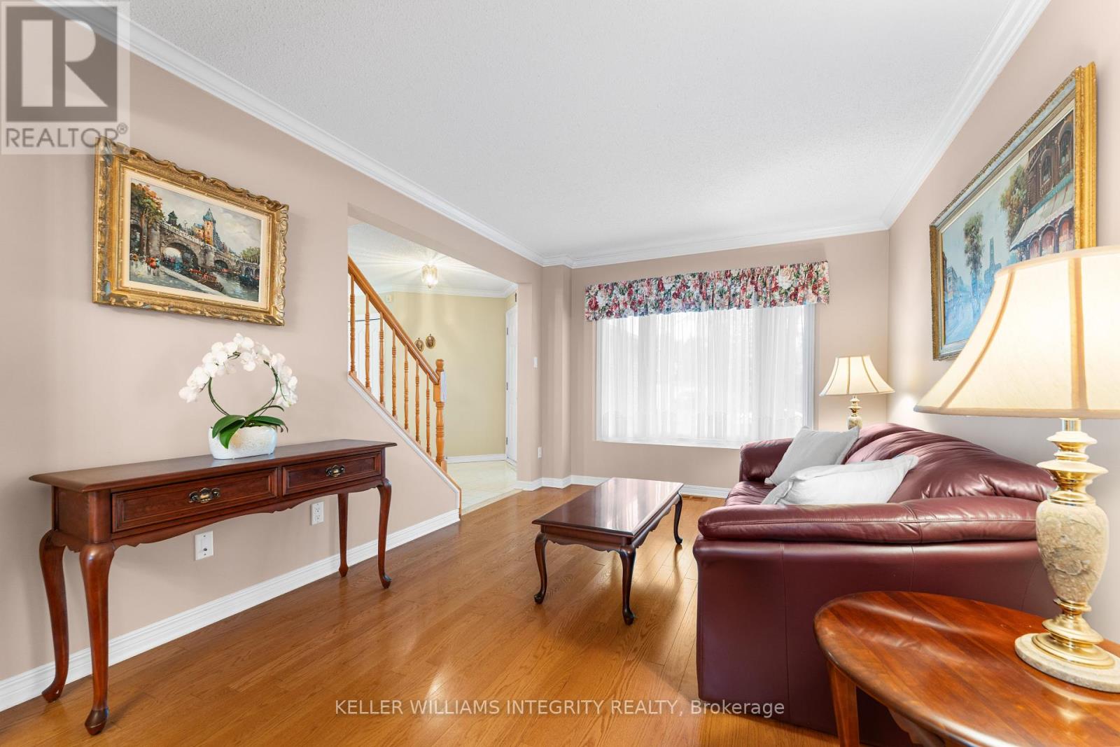 1643 Blohm Drive