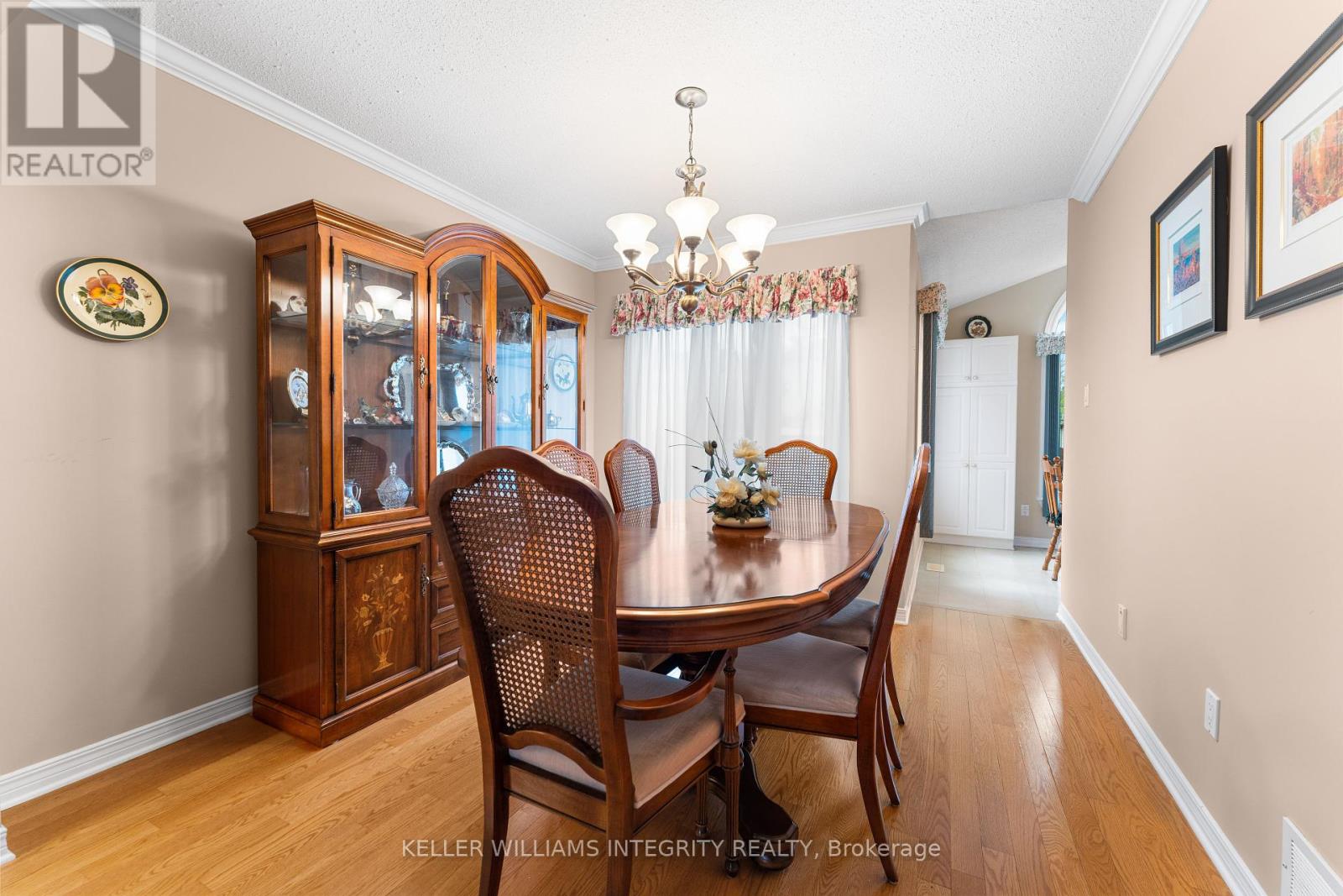 1643 Blohm Drive