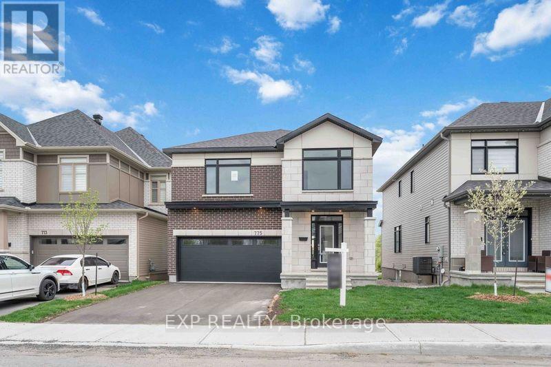 775 Ovation Grove