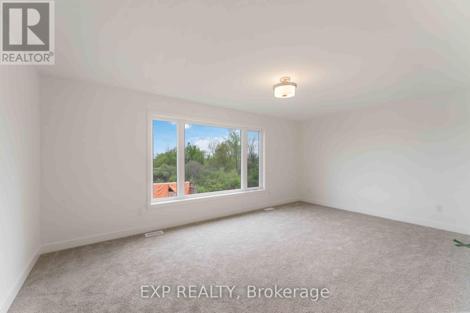 775 Ovation Grove