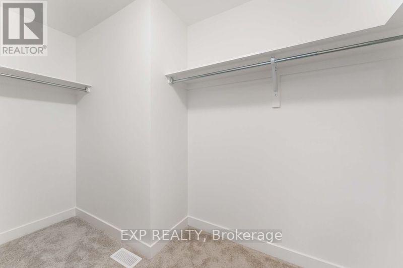 775 Ovation Grove