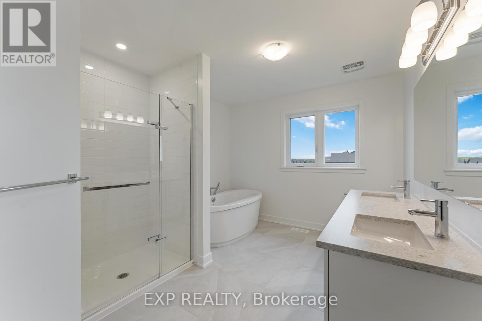 775 Ovation Grove