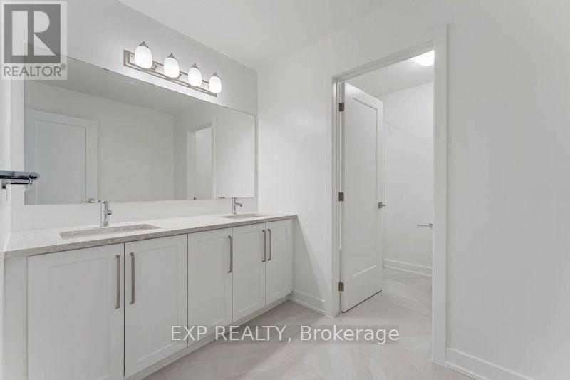775 Ovation Grove