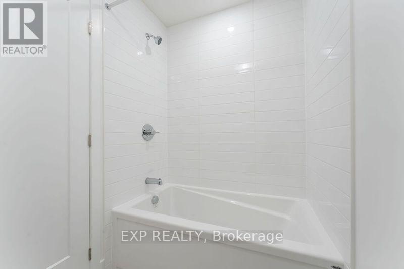 775 Ovation Grove