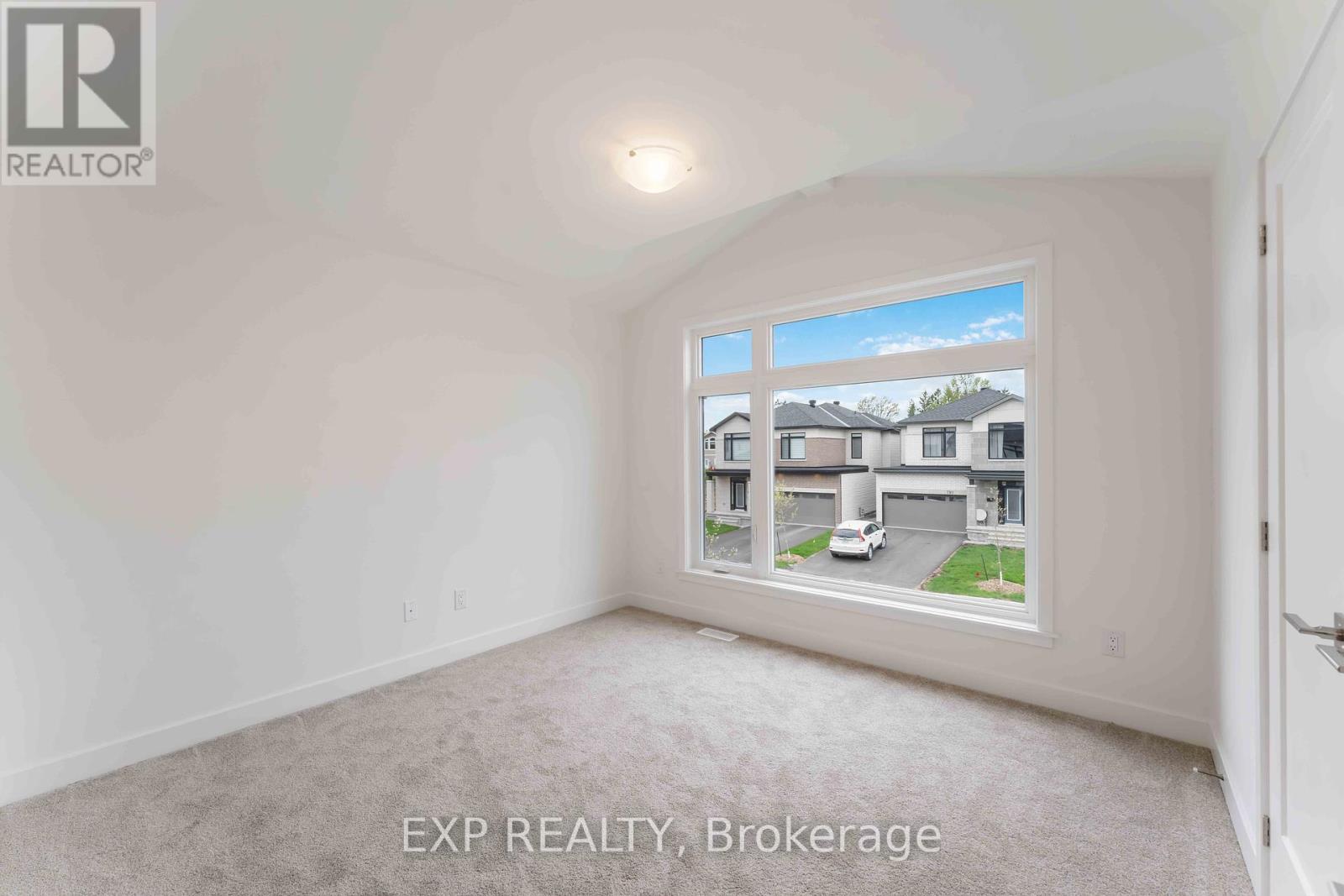 775 Ovation Grove