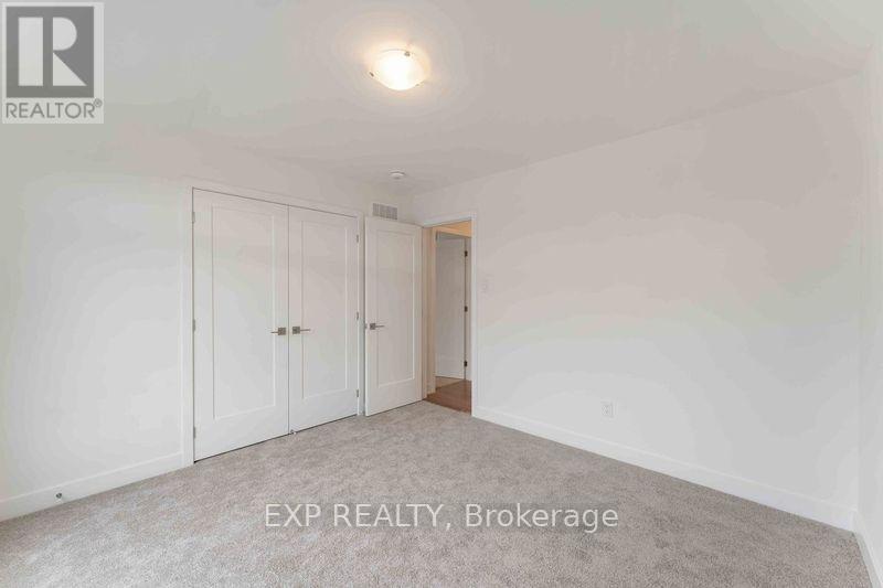 775 Ovation Grove