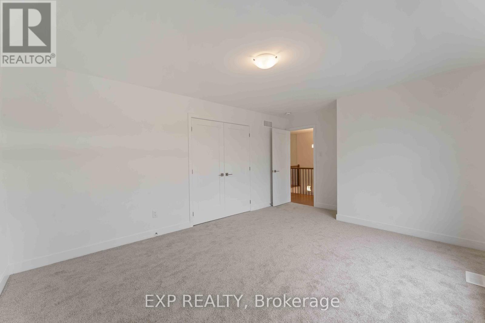 775 Ovation Grove