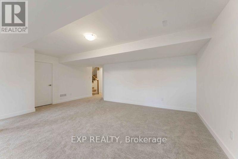 775 Ovation Grove