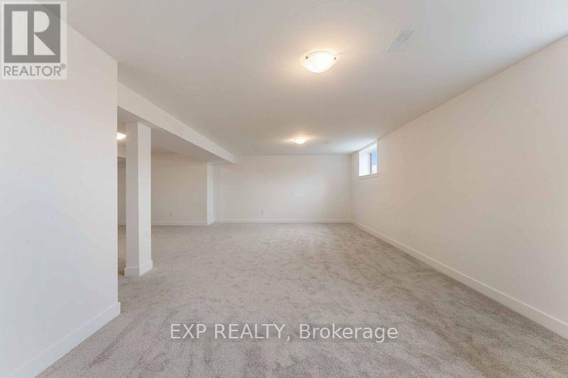 775 Ovation Grove