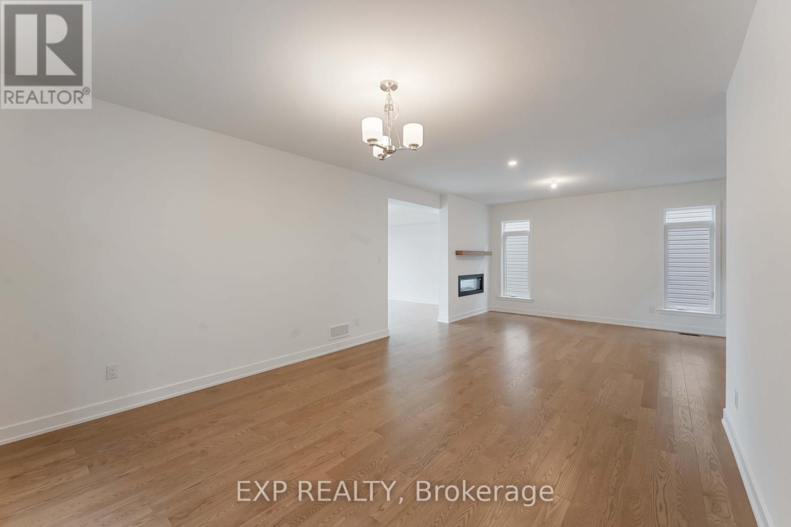 775 Ovation Grove