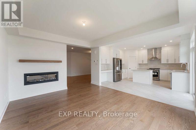 775 Ovation Grove