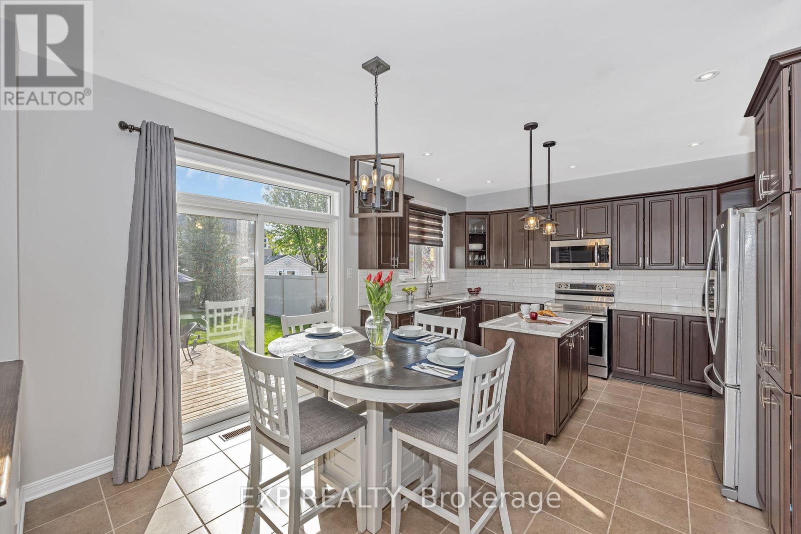 533 Dusty Miller Crescent
