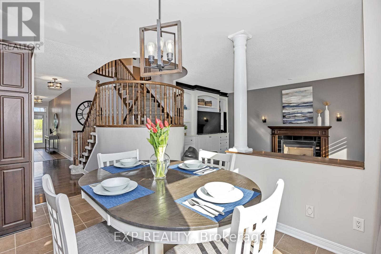 533 Dusty Miller Crescent