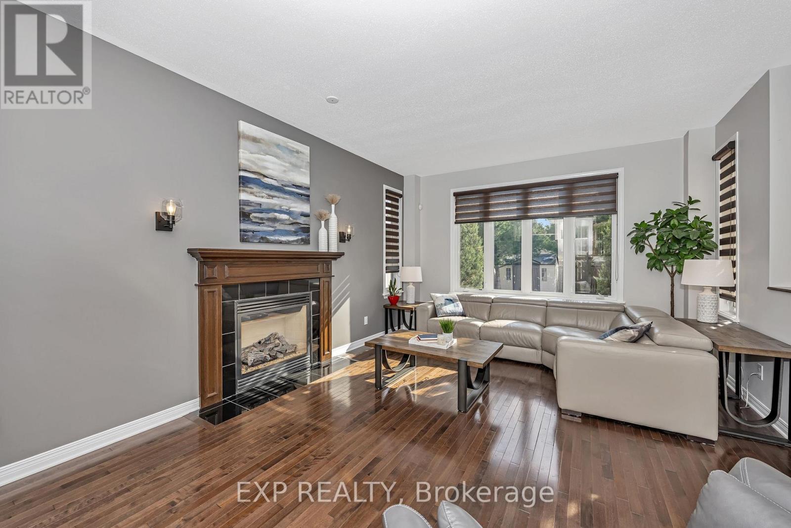 533 Dusty Miller Crescent