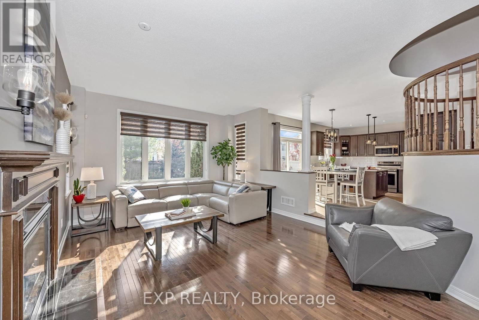 533 Dusty Miller Crescent