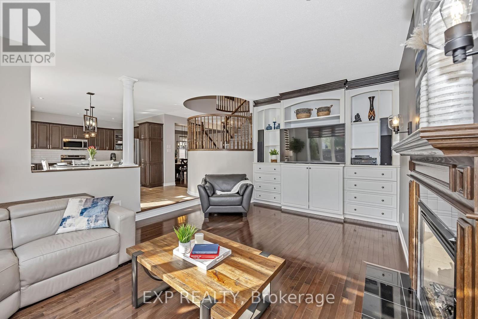 533 Dusty Miller Crescent
